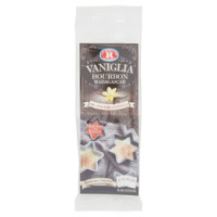 F.lli Rebecchi Valtrebbia Pasticceria Creativa Vaniglia Bourbon Madagascar in Polvere