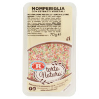 F.lli Rebecchi Valtrebbia torta Natura Momperiglia