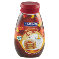 Fabbri amarena