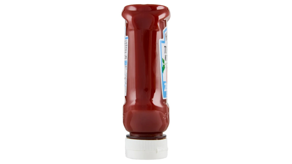 Heinz Tomato Ketchup