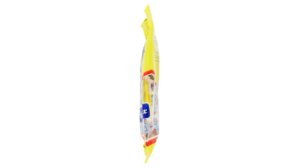 Maoam Mao Pop Best Mix 10 units