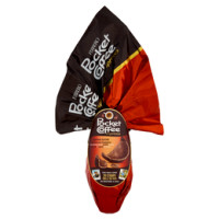 Ferrero, Pocket Coffee espresso