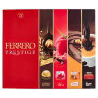 Ferrero prestige t28