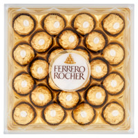 Ferrero Rocher
