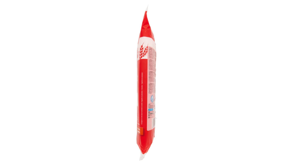 Carrefour Grissini friabili