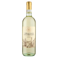 Piccini Vernaccia Di San Gimignano Docg 750 Ml
