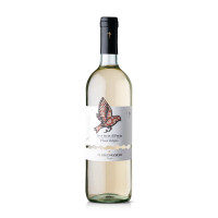 Pinot Grigio IGT Provincia Pavia