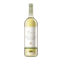 Raìm Vermentino di Sardegna DOC