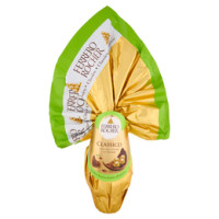 Mulino Bianco Torta Cacao