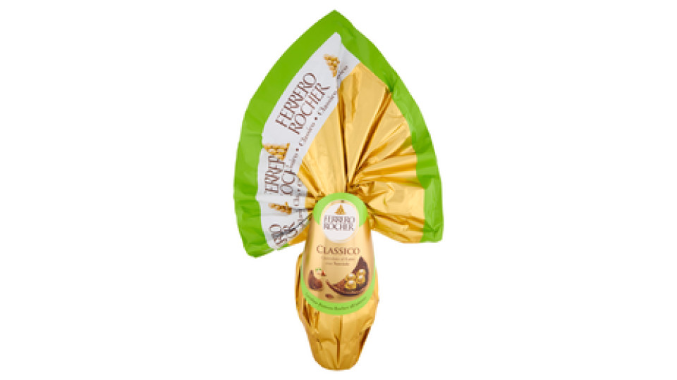 Mulino Bianco Torta Cacao