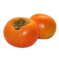 Cachi Sharon Sfusi 1 kg