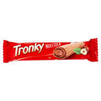 Ferrero Tronky Nocciola