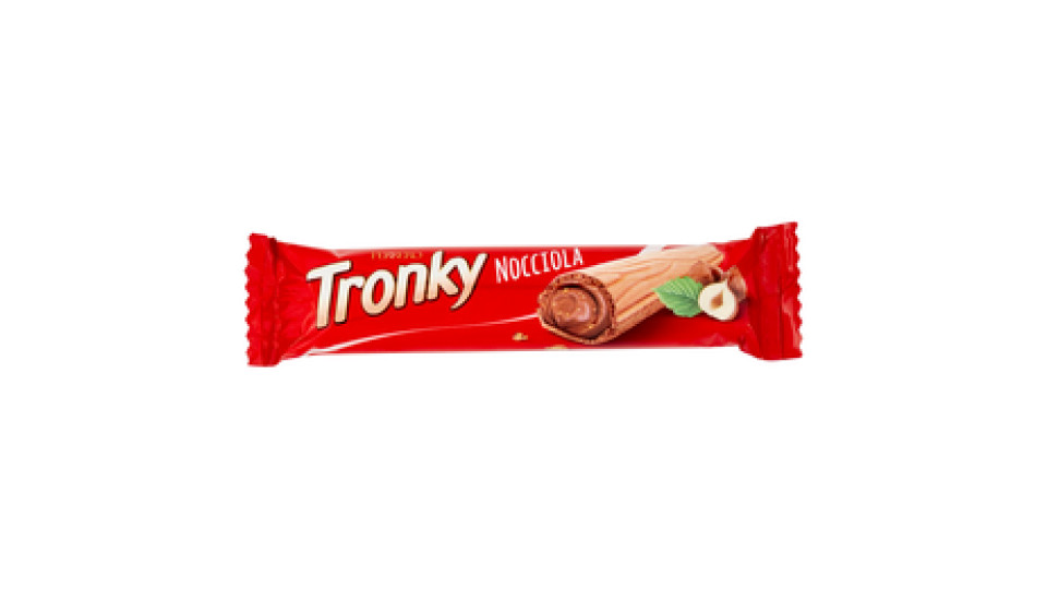 Ferrero Tronky Nocciola