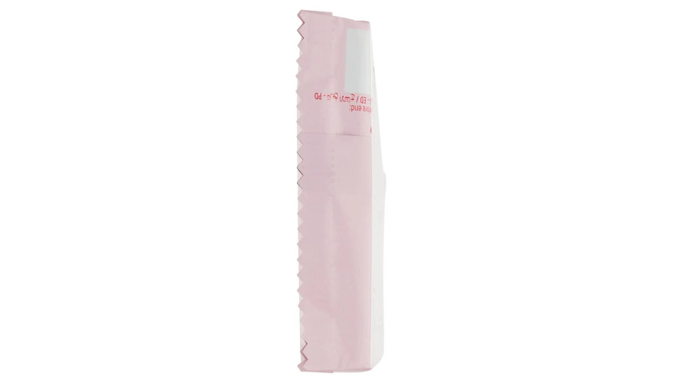 Loacker Lampone-Yogurt