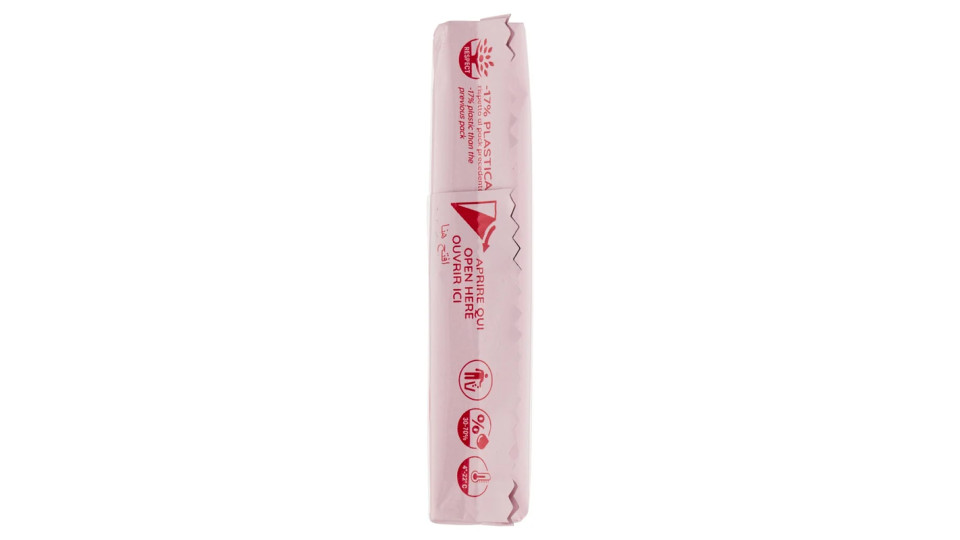 Loacker Lampone-Yogurt