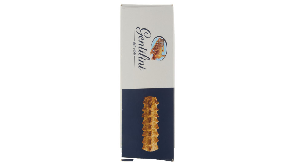 Gentilini Vittorio al profumo di limone