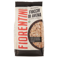 Fiorentini Fiocchi Avena