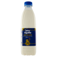 latte tigullio latte fresco pastorizzato Alta Qualità