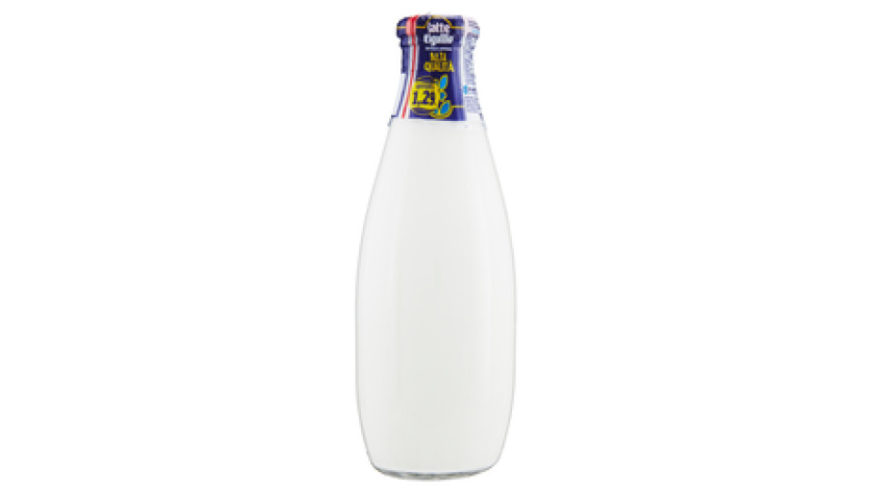 latte tigullio latte fresco pastorizzato Alta Qualità