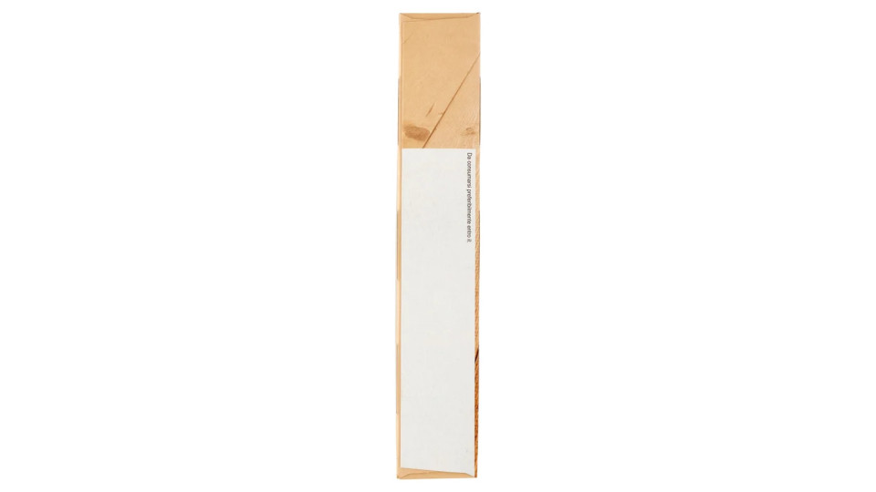Carrefour Torta soffice con gocce di cioccolato