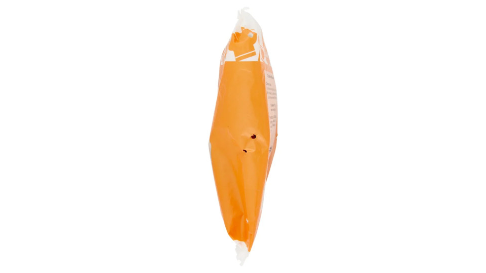 Carrefour Zucchero di canna