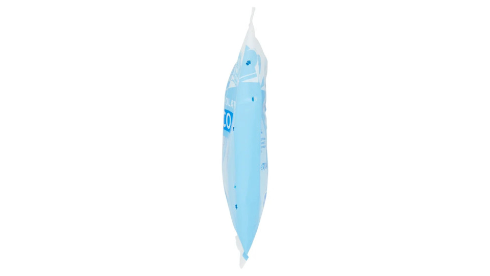 Carrefour Zucchero bianco
