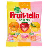 Fruit Mix