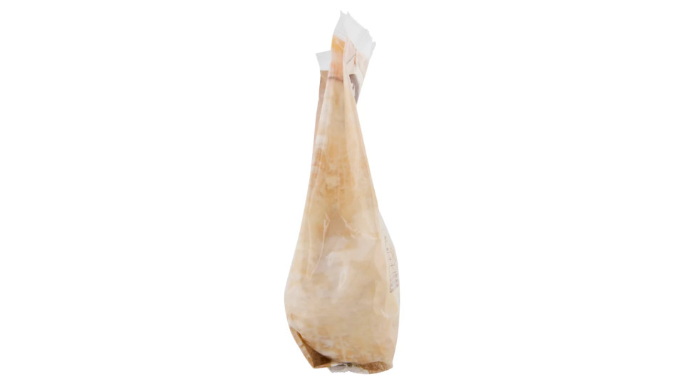 Carrefour Chicche di Patate