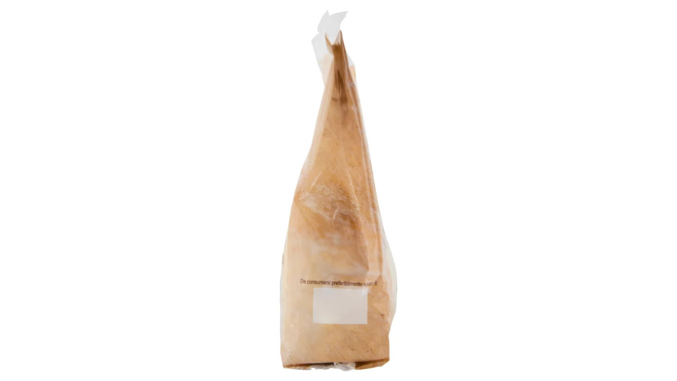 Carrefour Chicche di Patate