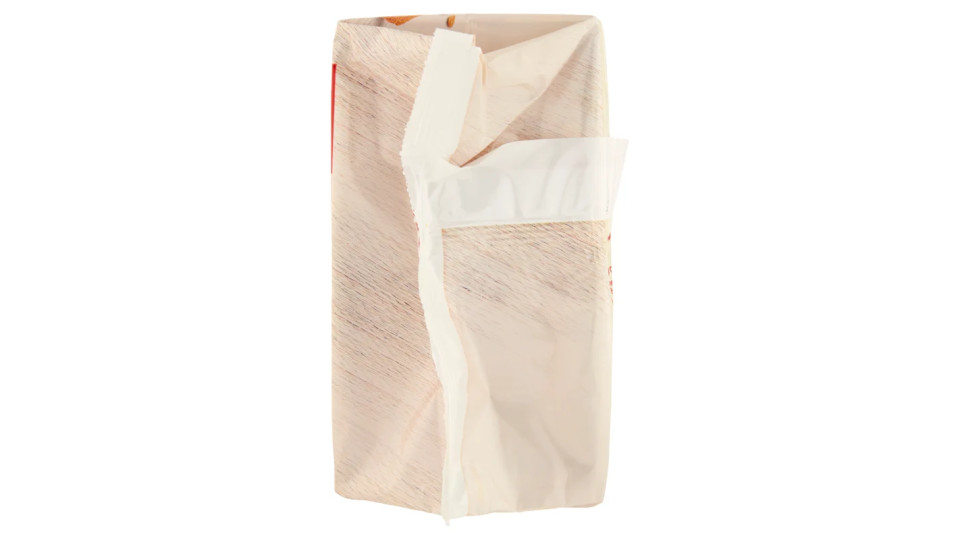 Carrefour Fette biscottate Classiche