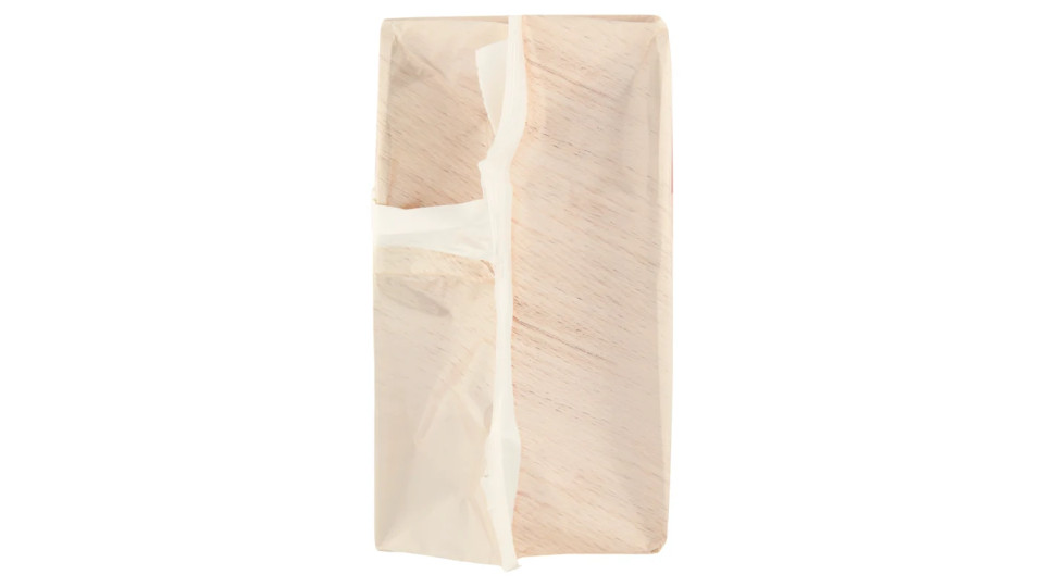 Carrefour Fette biscottate Classiche
