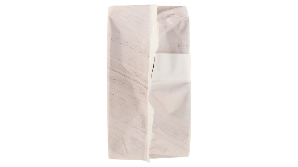 Carrefour Fette biscottate Classiche