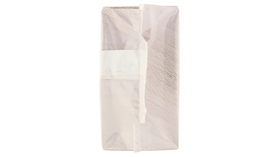 Carrefour Fette biscottate Classiche