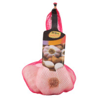 Condifresco Aglio Rosato grappolo