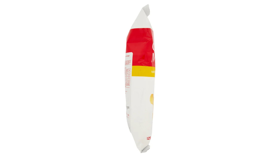 Carrefour Snack Cheese Max