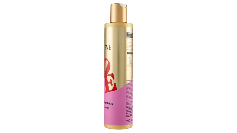 Pantene Shampoo 2in1 Rigenera & Protegge