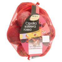 Condifresco Cipolla salsiera rossa