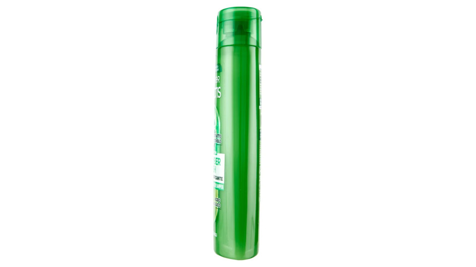 Garnier Fructis Capelli Grassi Shampoo fortificante capelli grassi