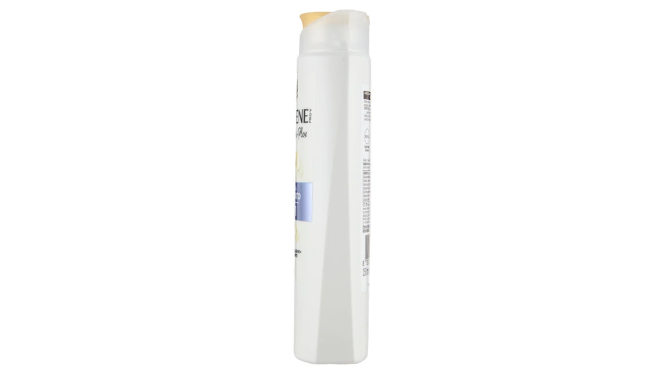 Pantene Shampoo 2in1 Extra Delicato