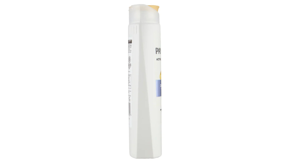 Pantene Shampoo 2in1 Extra Delicato