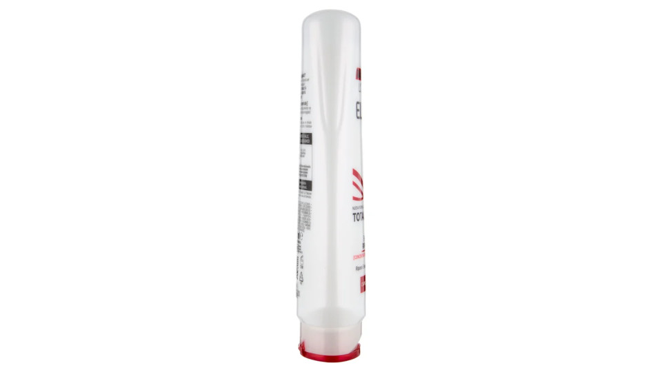 Elvive Total Repair Anti-Rottura Shampoo riparatore capelli danneggiati, secchi, doppie punte