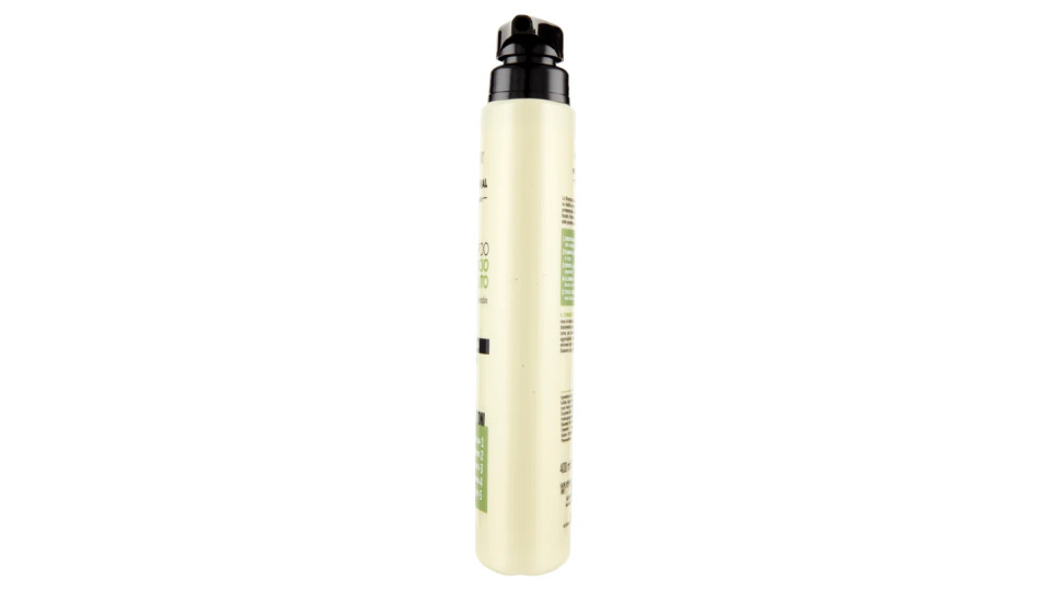 Biopoint Professional Liscio Assoluto Shampoo