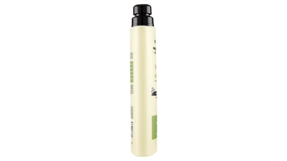 Biopoint Professional Liscio Assoluto Shampoo