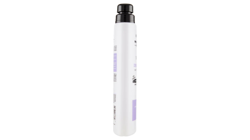 Biopoint Professional Ricci disciplinati Shampoo