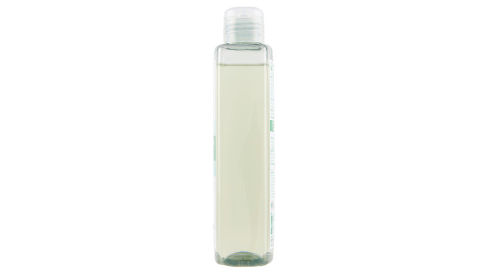 equilibra Aloe Shampoo Idratante