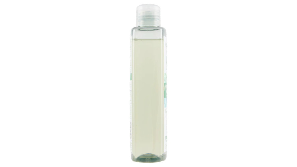 equilibra Aloe Shampoo Idratante