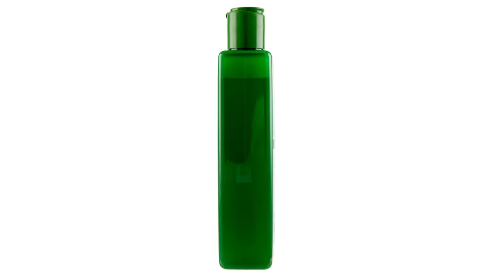 Equilibra tricologica Shampoo anti-caduta* fortificante