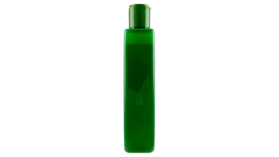 Equilibra tricologica Shampoo anti-caduta* fortificante