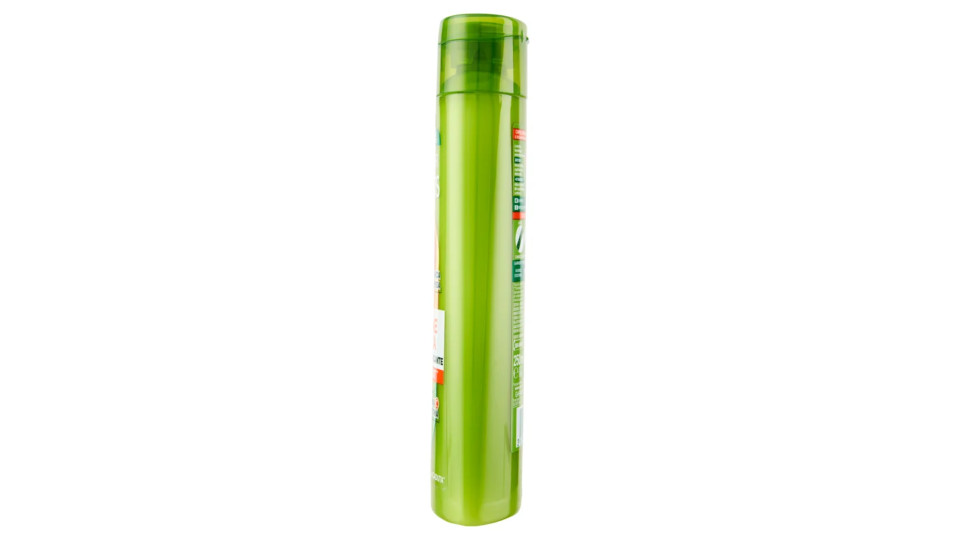 Garnier Fructis Rigenera Forza - Shampoo Antiforfora per capelli fragili