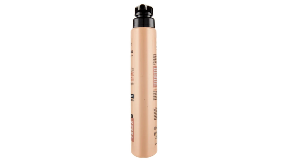 Biopoint Professional Riparazione e bellezza Shampoo